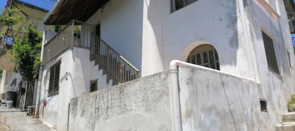 4-salle Appartement à Savoca, Italy No. 115221 10