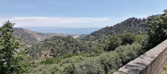 4-salle Appartement à Savoca, Italy No. 115221 4