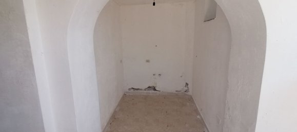 4-salle Appartement à Savoca, Italy No. 115221 8