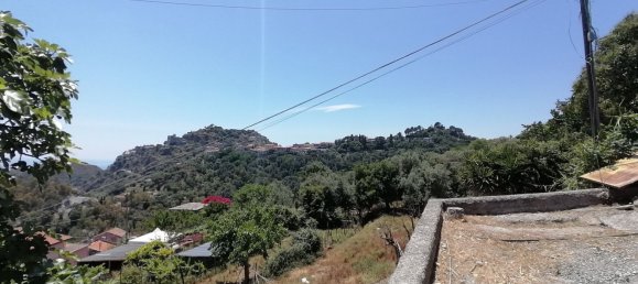 4-salle Appartement à Savoca, Italy No. 115221 5