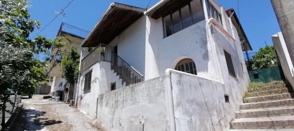 4-salle Appartement à Savoca, Italy No. 115221 2