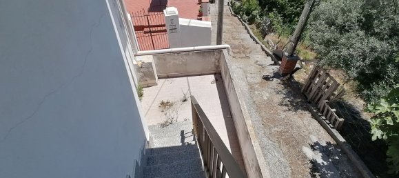 4-salle Appartement à Savoca, Italy No. 115221 9