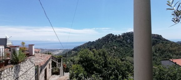 4-salle Appartement à Savoca, Italy No. 115221 6