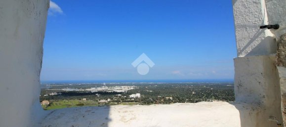 استوديو في Ostuni, Italy رقم 125354 16