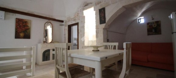 استوديو في Ostuni, Italy رقم 125354 6