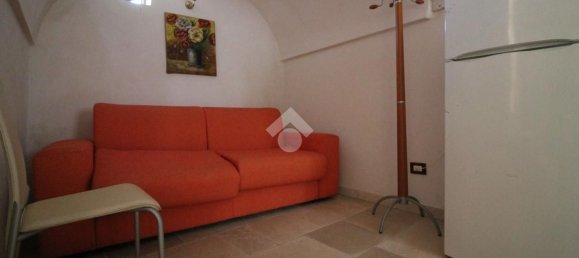 استوديو في Ostuni, Italy رقم 125354 5