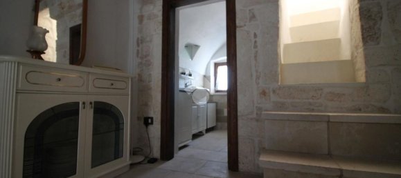 استوديو في Ostuni, Italy رقم 125354 7