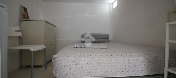 استوديو في Ostuni, Italy رقم 125354 9