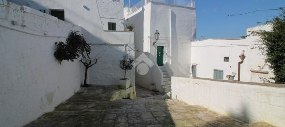 استوديو في Ostuni, Italy رقم 125354 18