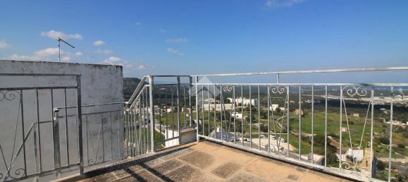 استوديو في Ostuni, Italy رقم 125354 14