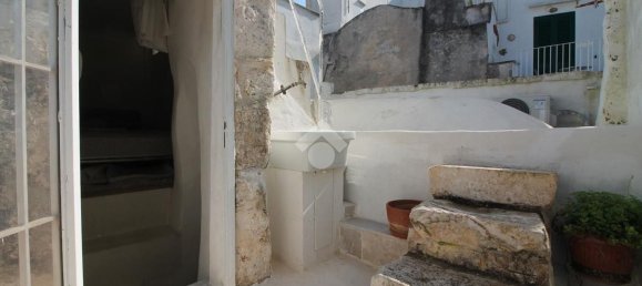 استوديو في Ostuni, Italy رقم 125354 12