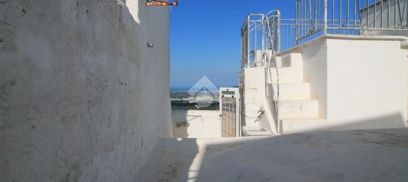 استوديو في Ostuni, Italy رقم 125354 17