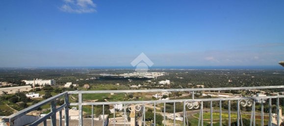 استوديو في Ostuni, Italy رقم 125354 13
