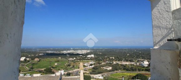 استوديو في Ostuni, Italy رقم 125354 3