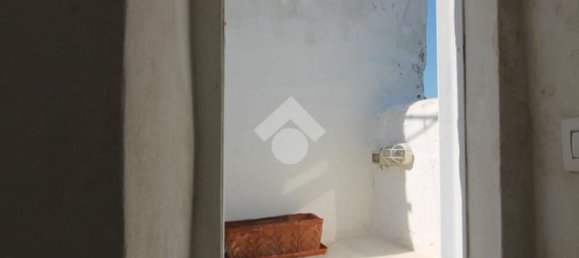 استوديو في Ostuni, Italy رقم 125354 11