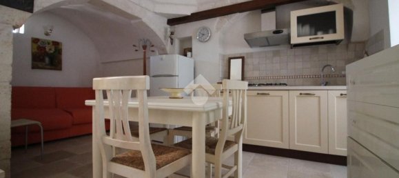 استوديو في Ostuni, Italy رقم 125354 4