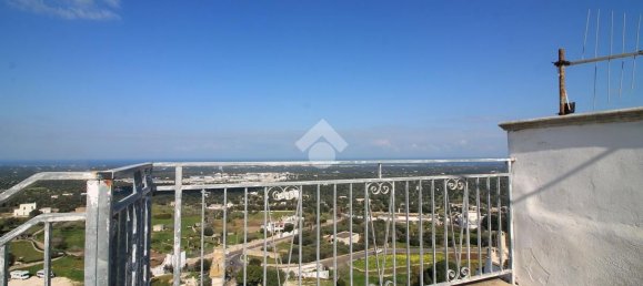 استوديو في Ostuni, Italy رقم 125354 15