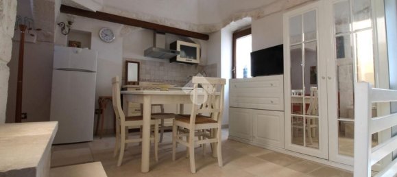 استوديو في Ostuni, Italy رقم 125354 2