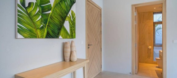 3 غرف نوم فيلا في Kamala, Thailand رقم 20267 5