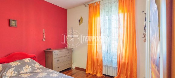 5-Zimmer Haus in Parma, Italy, Nr. 139411 15