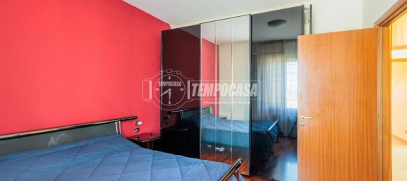 5-Zimmer Haus in Parma, Italy, Nr. 139411 22