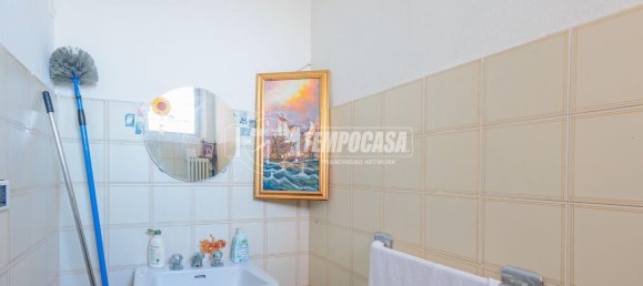 5-Zimmer Haus in Parma, Italy, Nr. 139411 36