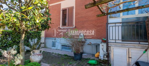 5-Zimmer Haus in Parma, Italy, Nr. 139411 3