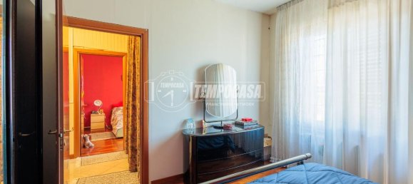 5-Zimmer Haus in Parma, Italy, Nr. 139411 23