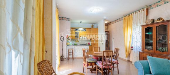 5-Zimmer Haus in Parma, Italy, Nr. 139411 8