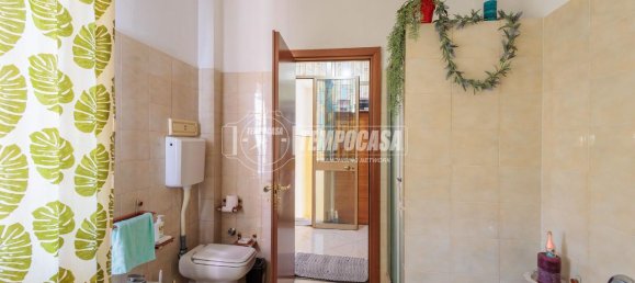 5-Zimmer Haus in Parma, Italy, Nr. 139411 13