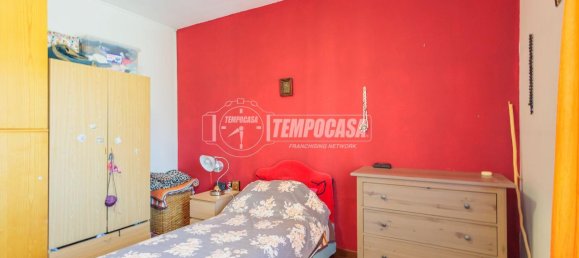 5-Zimmer Haus in Parma, Italy, Nr. 139411 17