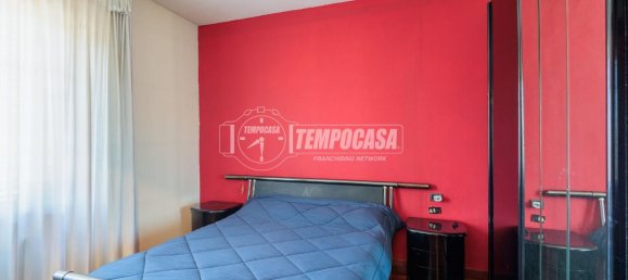 5-Zimmer Haus in Parma, Italy, Nr. 139411 21