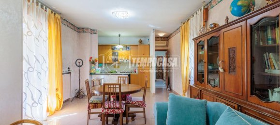 5-Zimmer Haus in Parma, Italy, Nr. 139411 7