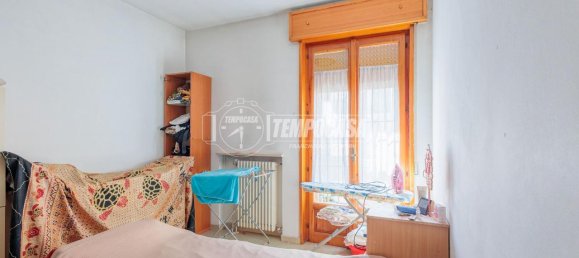 5-Zimmer Haus in Parma, Italy, Nr. 139411 33