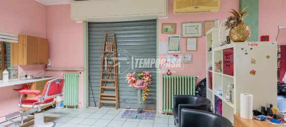 5-Zimmer Haus in Parma, Italy, Nr. 139411 39