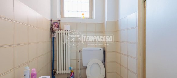 5-Zimmer Haus in Parma, Italy, Nr. 139411 37