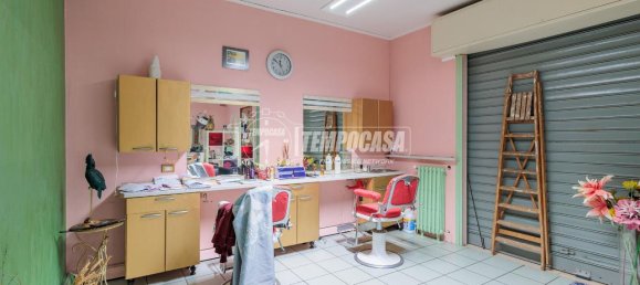 5-Zimmer Haus in Parma, Italy, Nr. 139411 38