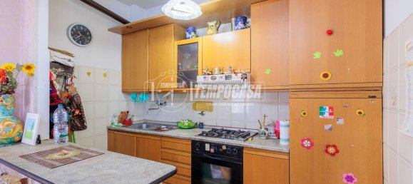 5-Zimmer Haus in Parma, Italy, Nr. 139411 6