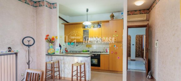 5-Zimmer Haus in Parma, Italy, Nr. 139411 9