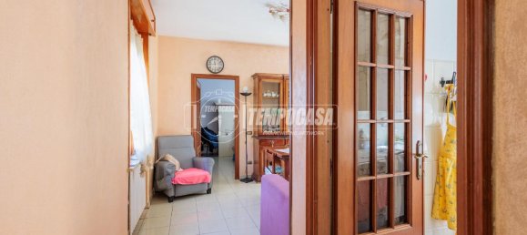 5-Zimmer Haus in Parma, Italy, Nr. 139411 24