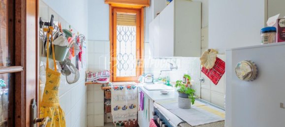 5-Zimmer Haus in Parma, Italy, Nr. 139411 25