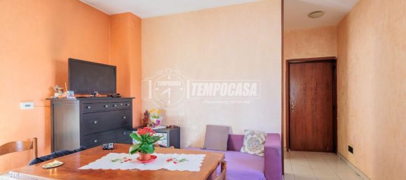 5-Zimmer Haus in Parma, Italy, Nr. 139411 29