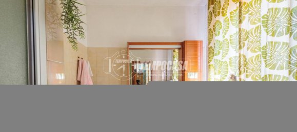 5-Zimmer Haus in Parma, Italy, Nr. 139411 12