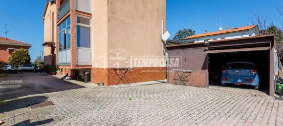 5-Zimmer Haus in Parma, Italy, Nr. 139411 50