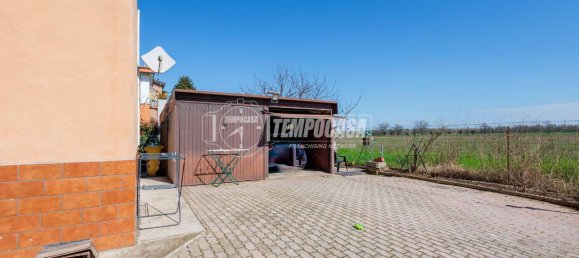 5-Zimmer Haus in Parma, Italy, Nr. 139411 49