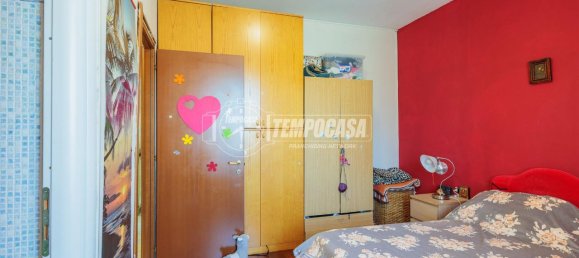 5-Zimmer Haus in Parma, Italy, Nr. 139411 18