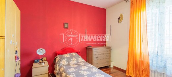 5-Zimmer Haus in Parma, Italy, Nr. 139411 16