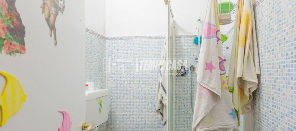 5-Zimmer Haus in Parma, Italy, Nr. 139411 20