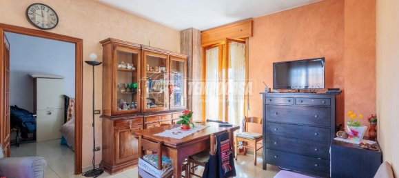 5-Zimmer Haus in Parma, Italy, Nr. 139411 27
