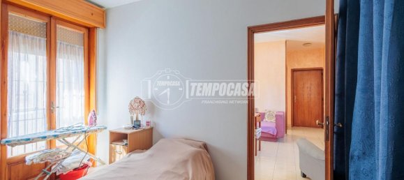 5-Zimmer Haus in Parma, Italy, Nr. 139411 34